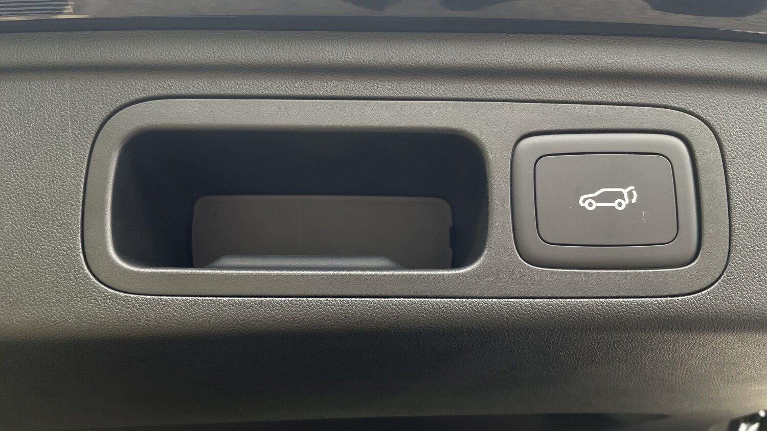 Used MG MG HS 2025 for sale - 76145958: Photo 15