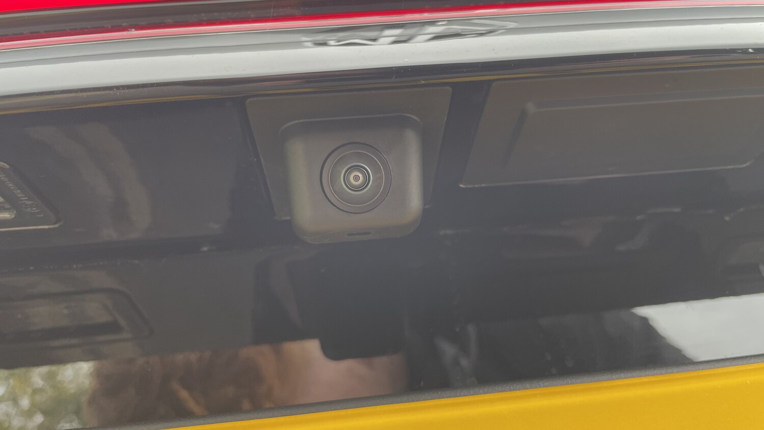 Used MG MG HS 2025 for sale - 76145958: Photo 16