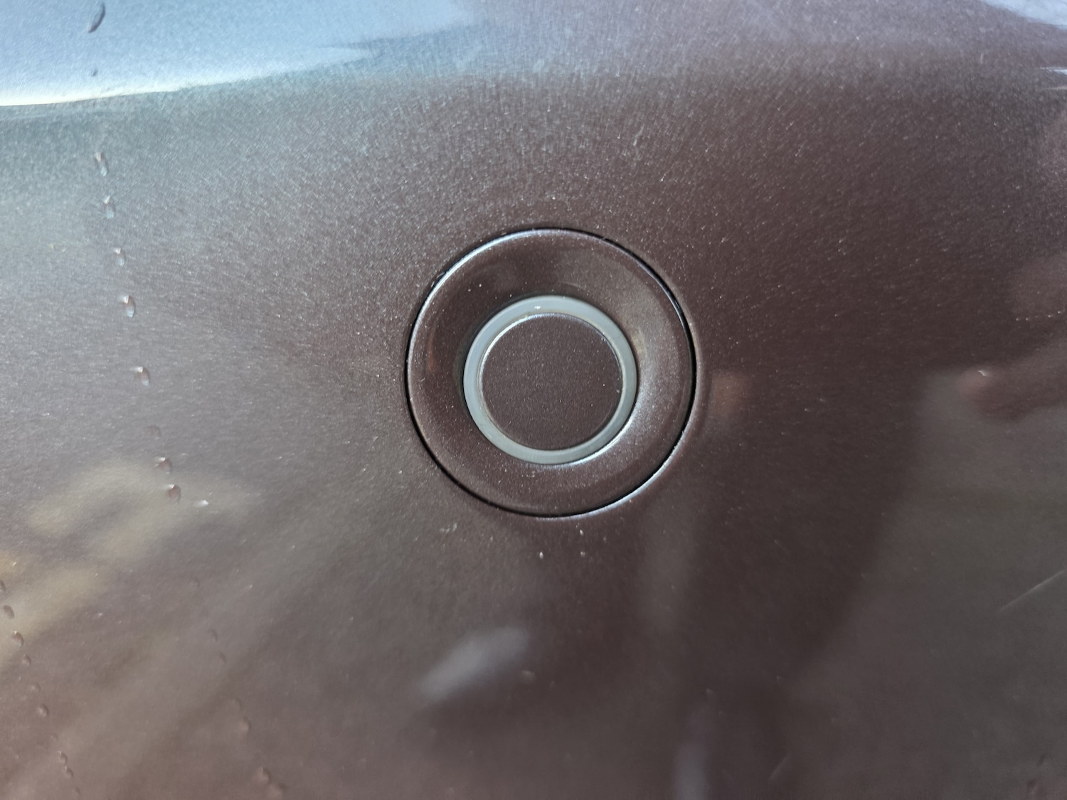 Used MG MG HS 2023 for sale - 76874983: Photo 15