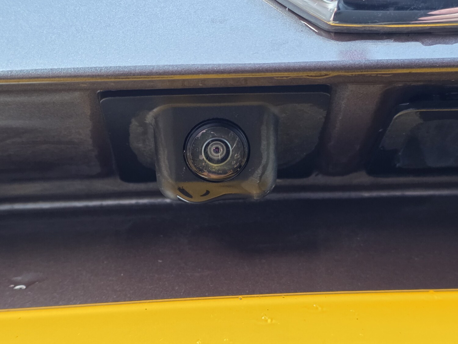 Used MG MG HS 2023 for sale - 76874983: Photo 21