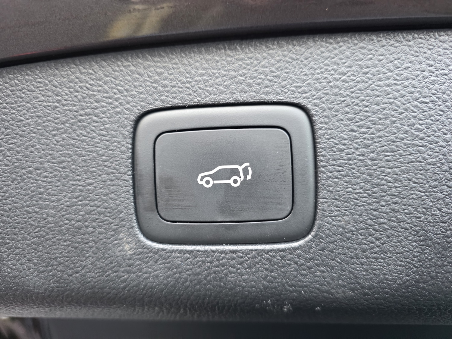 Used MG MG HS 2023 for sale - 76874983: Photo 25