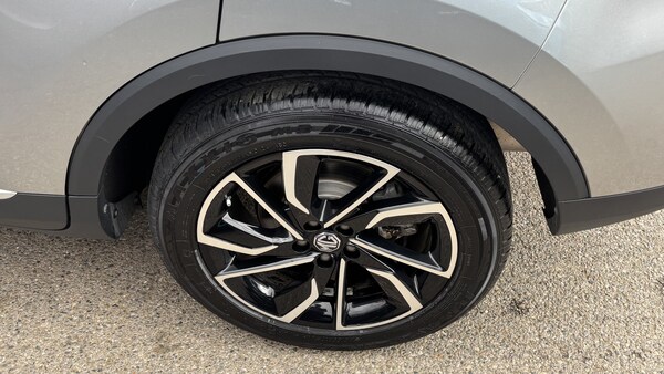 Used MG MG ZS 2024 for sale - 75395743: Photo 14