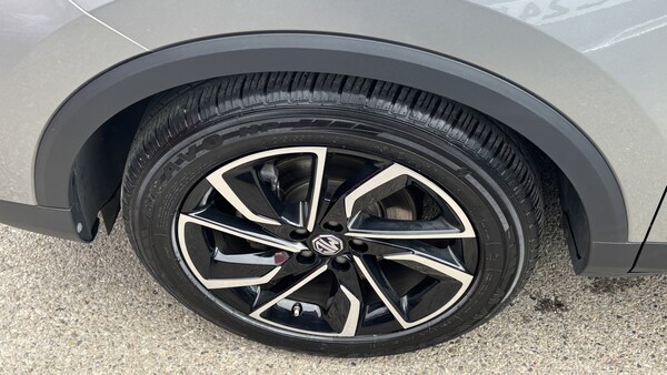 Used MG MG ZS 2024 for sale - 75395743: Photo 15