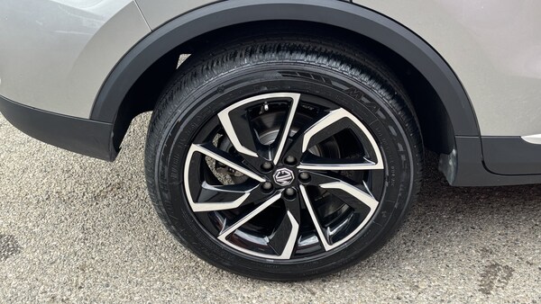Used MG MG ZS 2024 for sale - 75395743: Photo 17