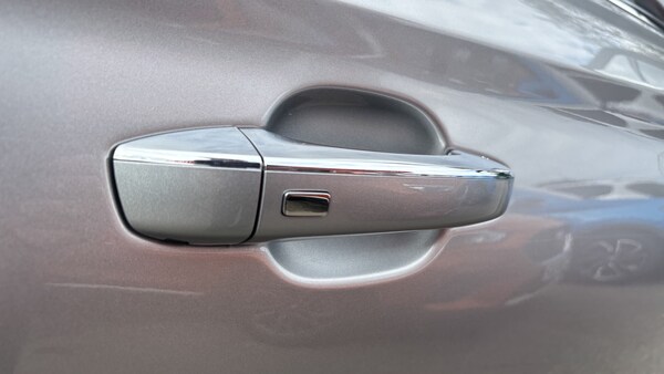Used MG MG ZS 2024 for sale - 75395743: Photo 18