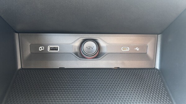 Used MG MG3 2025 for sale - 75395741: Photo 12
