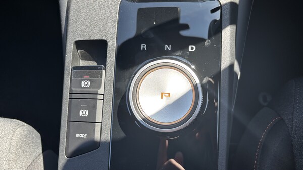 Used MG MG3 2025 for sale - 75395741: Photo 14