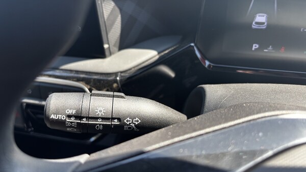 Used MG MG3 2025 for sale - 75395741: Photo 17