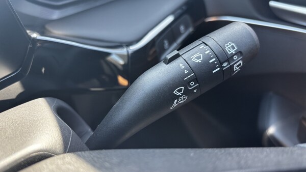 Used MG MG3 2025 for sale - 75395741: Photo 18
