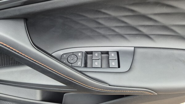 Used MG MG HS 2025 for sale - 75395742: Photo 18