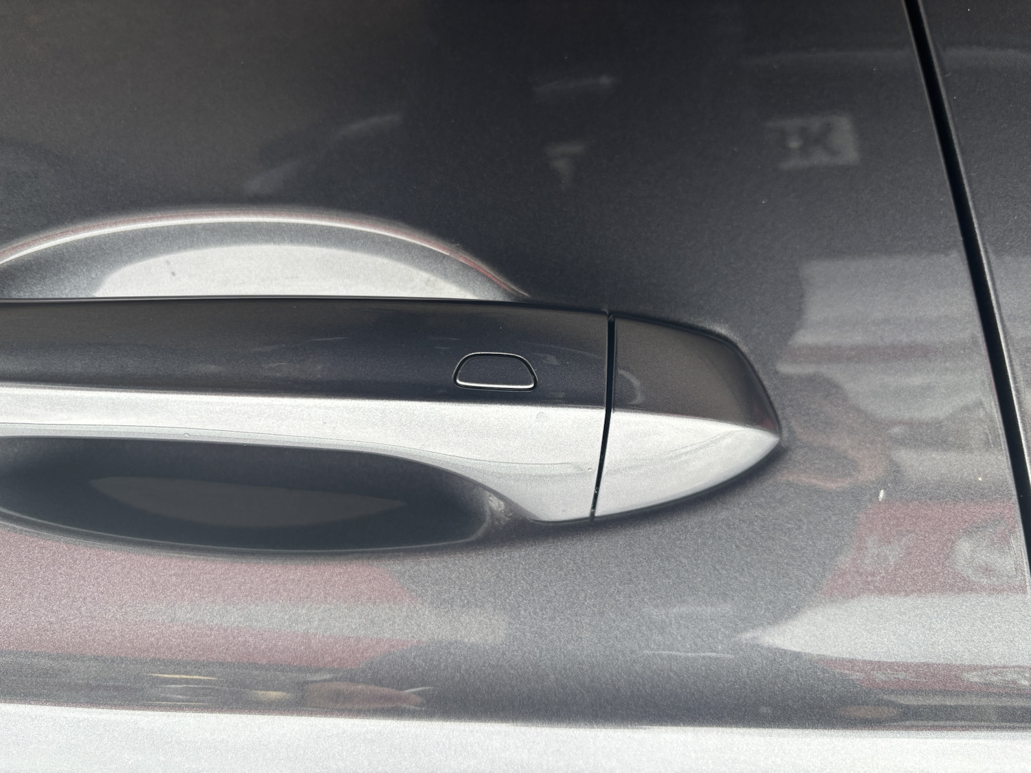 Used MG MGS5 2025 for sale - 77833444: Photo 14