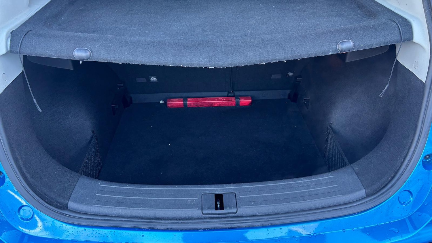 Used MG MG ZS 2021 for sale - 76960148: Photo 14