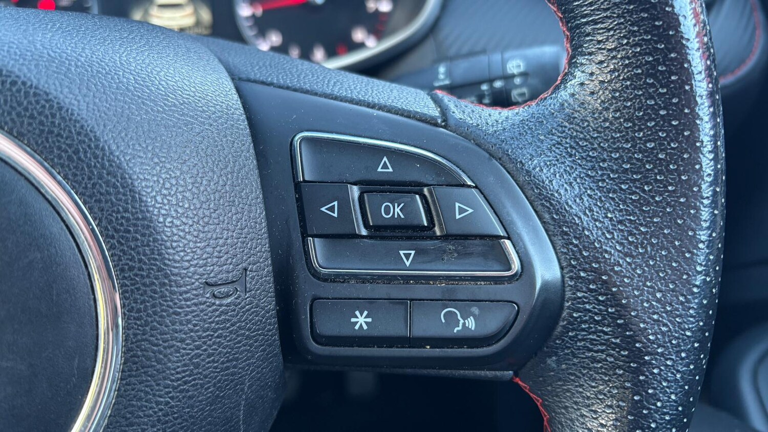 Used MG MG ZS 2021 for sale - 76960148: Photo 20