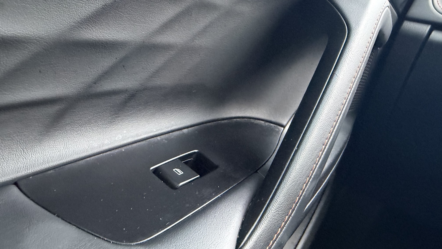 Used MG MG HS 2025 for sale - 77483035: Photo 19