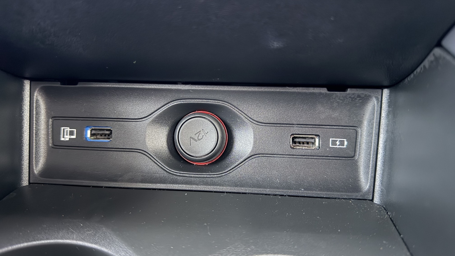 Used MG MG HS 2025 for sale - 77483035: Photo 23