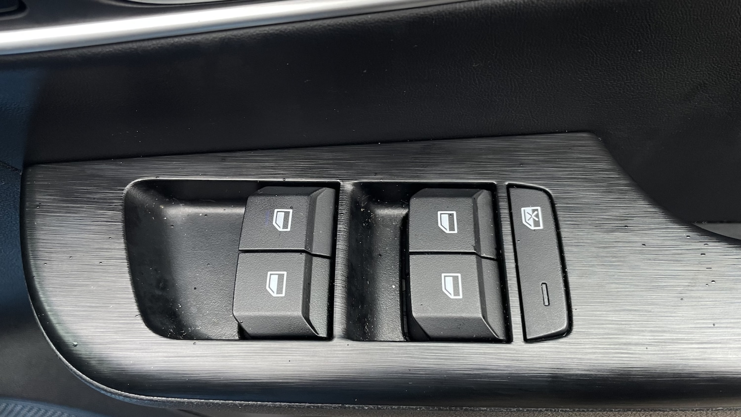 Used MG MG ZS 2024 for sale - 76873510: Photo 15