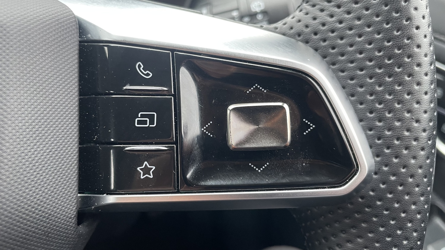 Used MG MG ZS 2024 for sale - 76873510: Photo 18