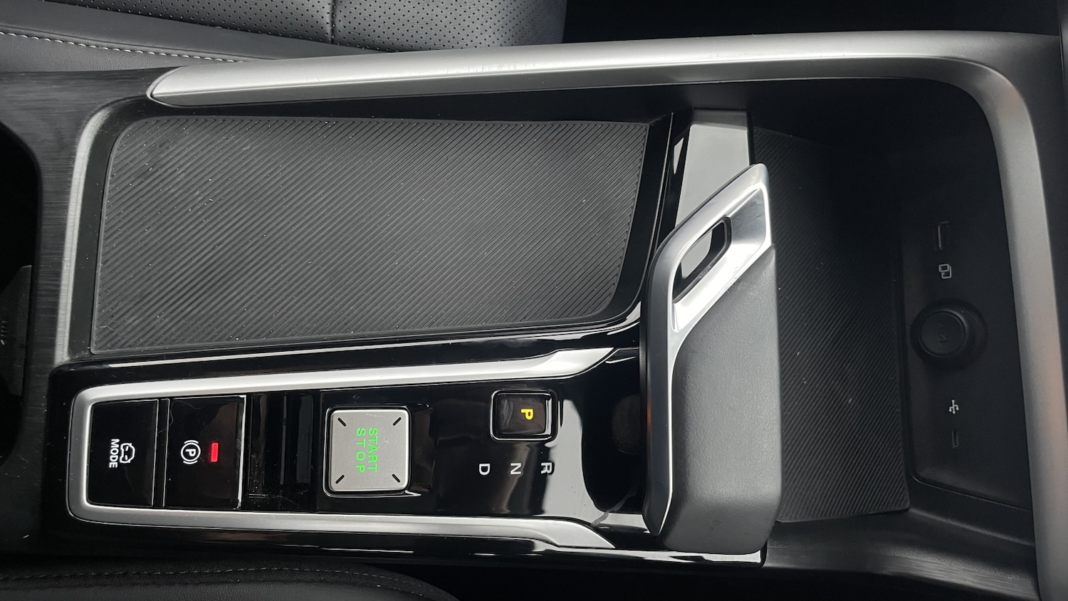 Used MG MG ZS 2024 for sale - 76873510: Photo 23