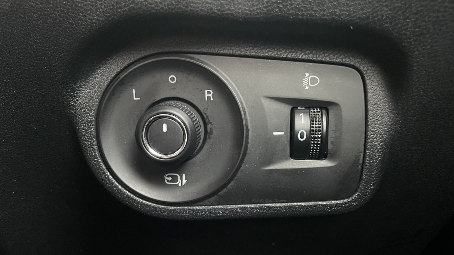 Used MG MG ZS 2024 for sale - 76873510: Photo 24