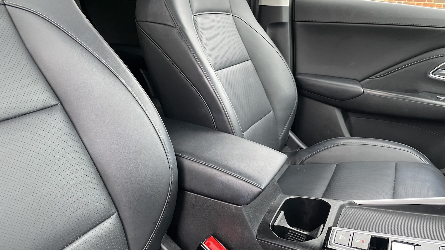 Used MG MG ZS 2024 for sale - 76873510: Photo 25