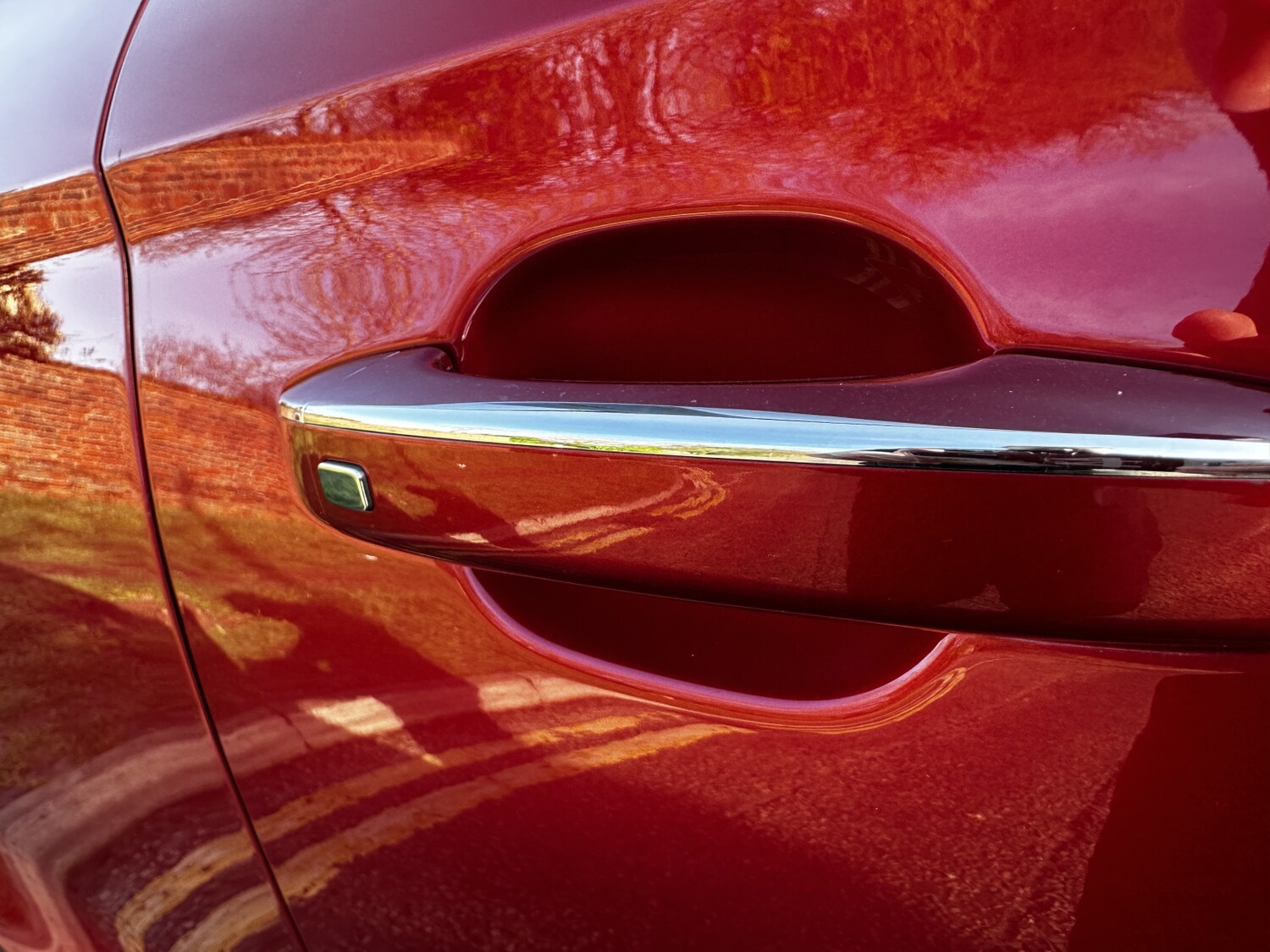 Used MG MG ZS 2022 for sale - 77833382: Photo 18