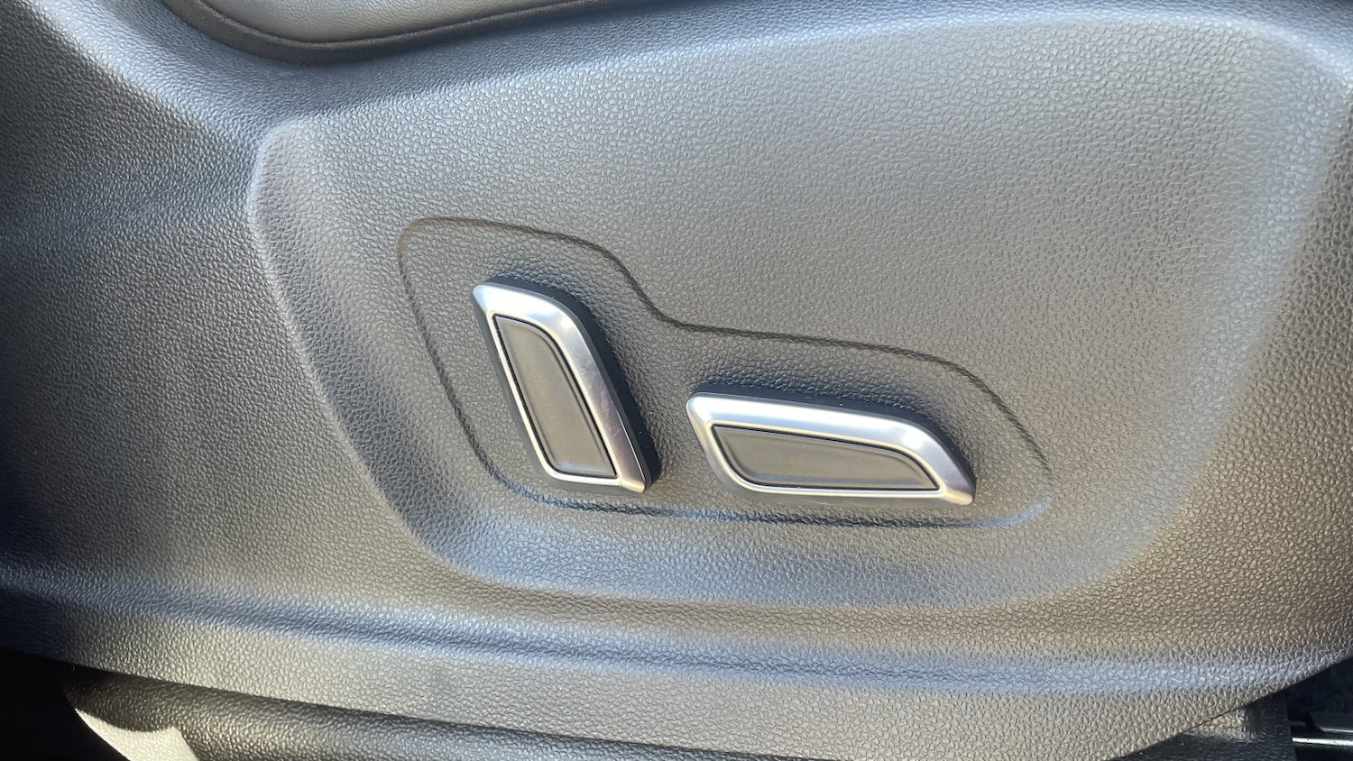 Used MG MG HS 2024 for sale - 77795075: Photo 15