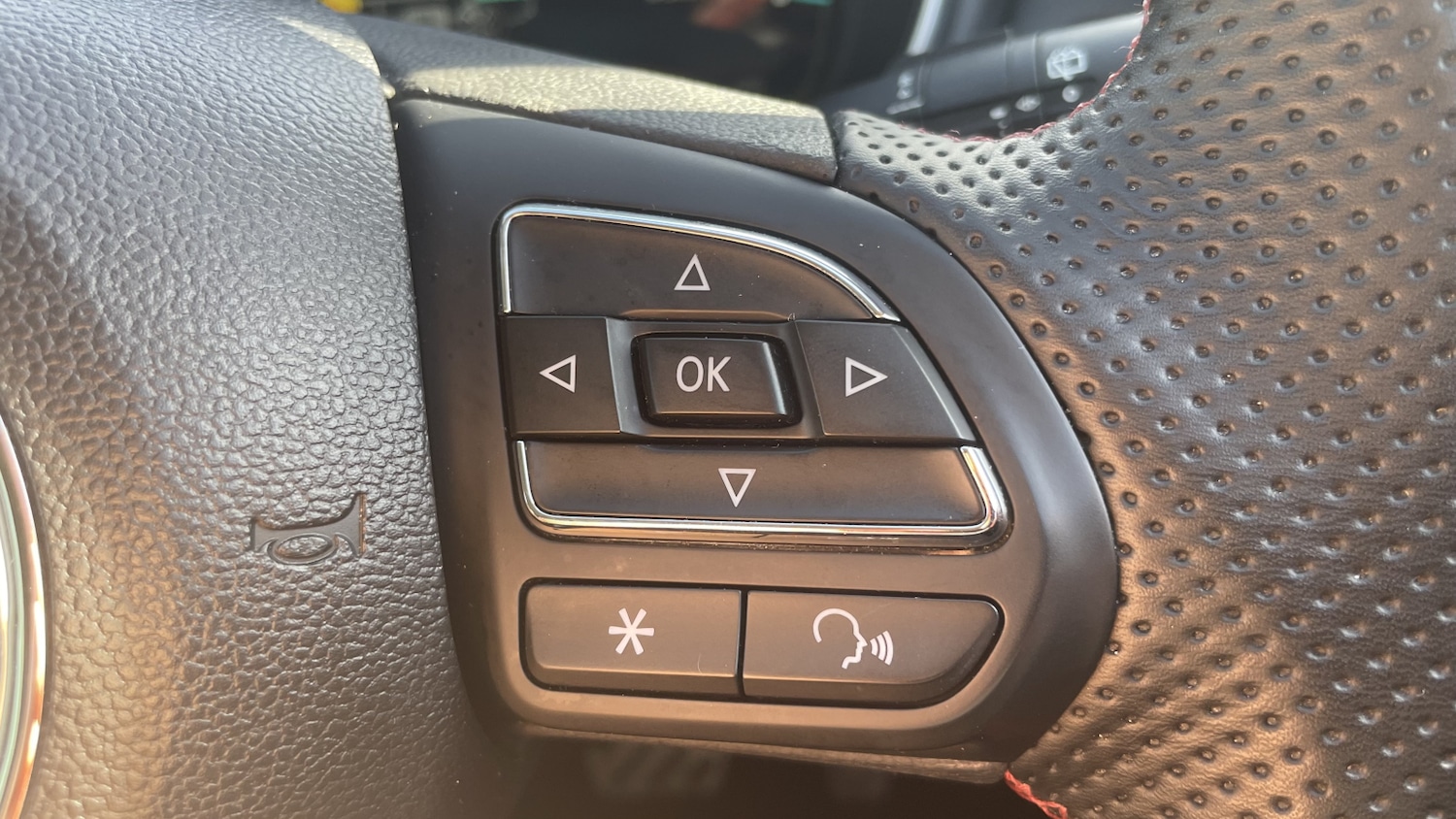 Used MG MG HS 2024 for sale - 77795075: Photo 17