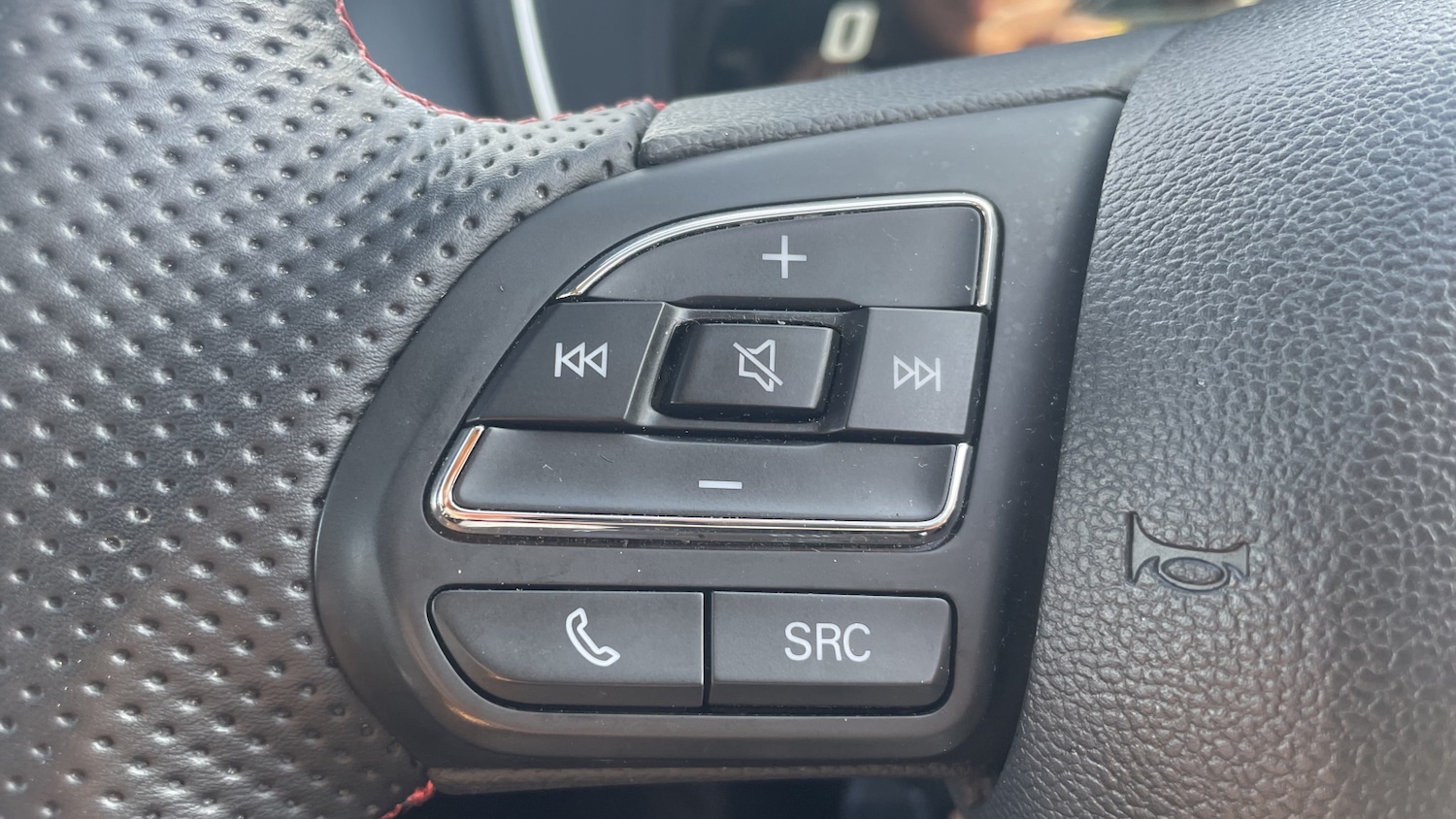 Used MG MG HS 2024 for sale - 77795075: Photo 18