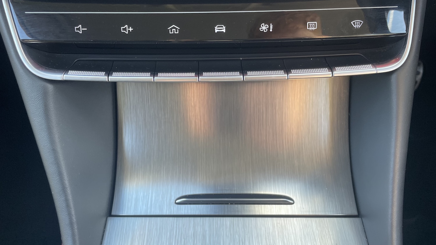 Used MG MG HS 2024 for sale - 77795075: Photo 24