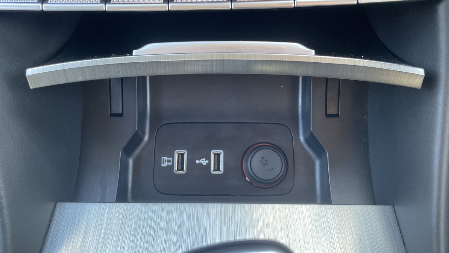 Used MG MG HS 2024 for sale - 77795075: Photo 25