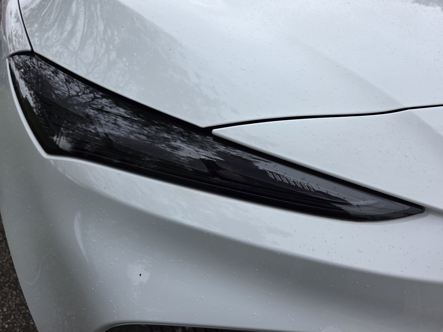 Used MG MGS5 2025 for sale - 76130770: Photo 11