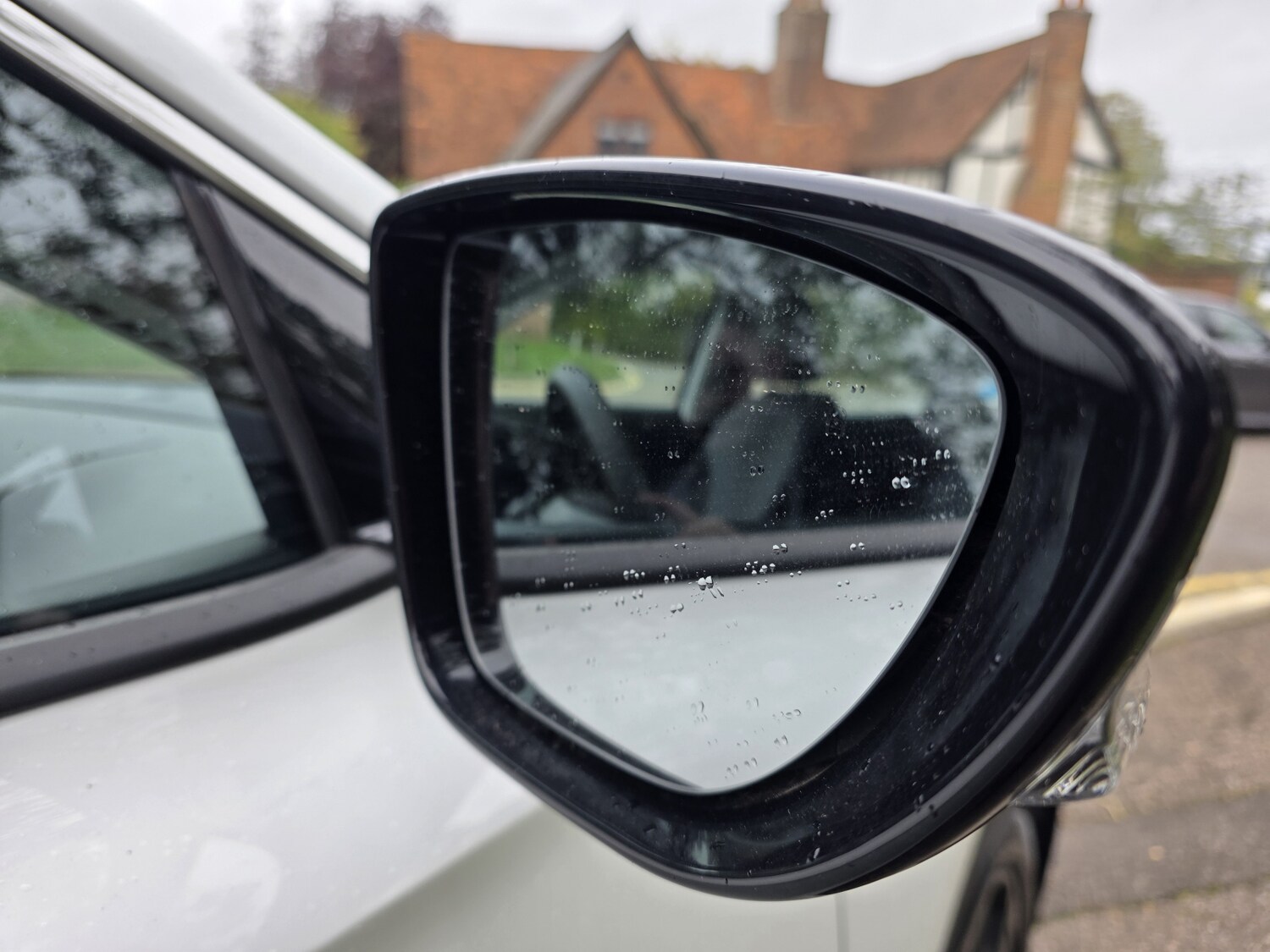 Used MG MGS5 2025 for sale - 76130770: Photo 13