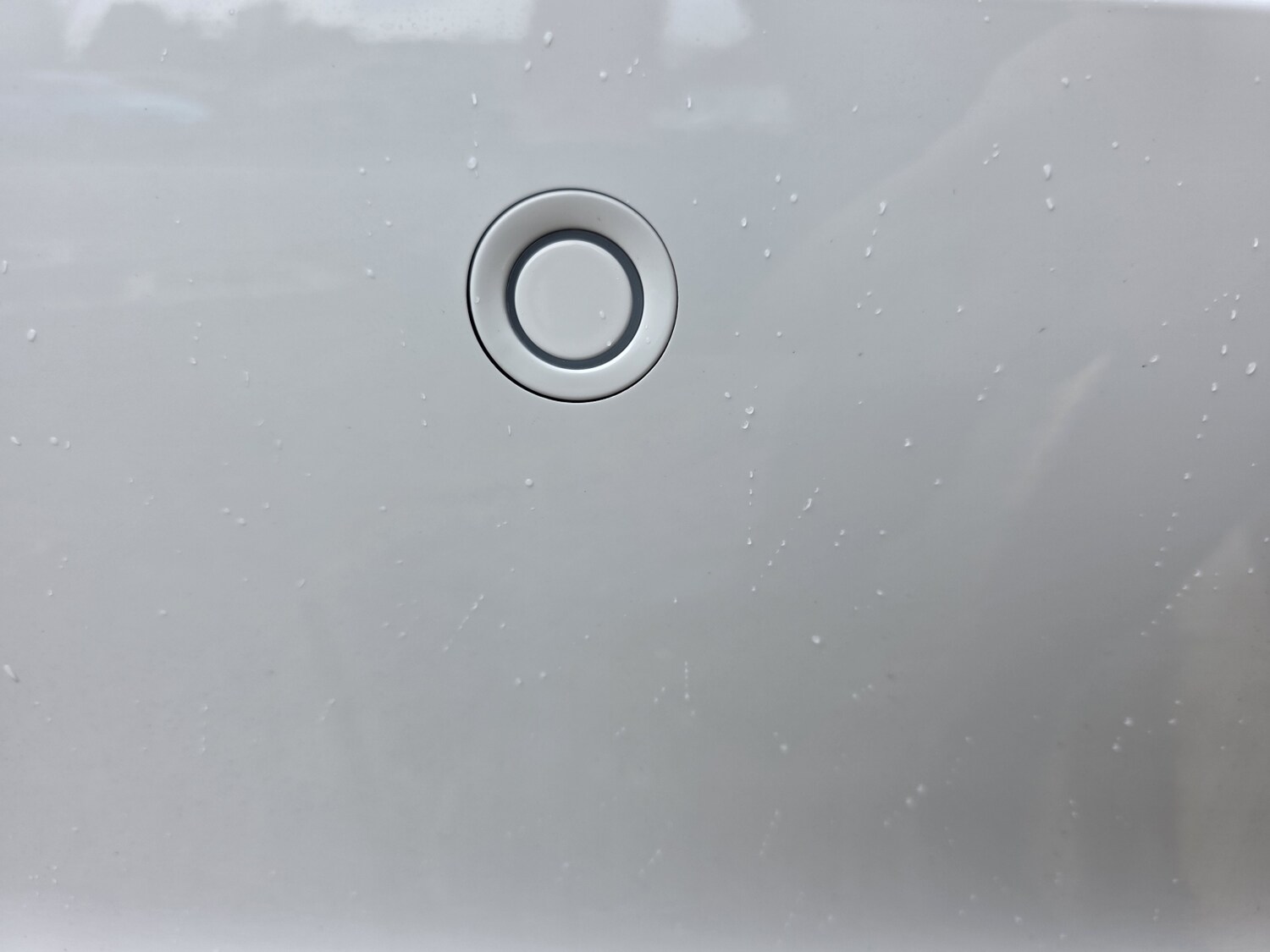 Used MG MGS5 2025 for sale - 76130770: Photo 14