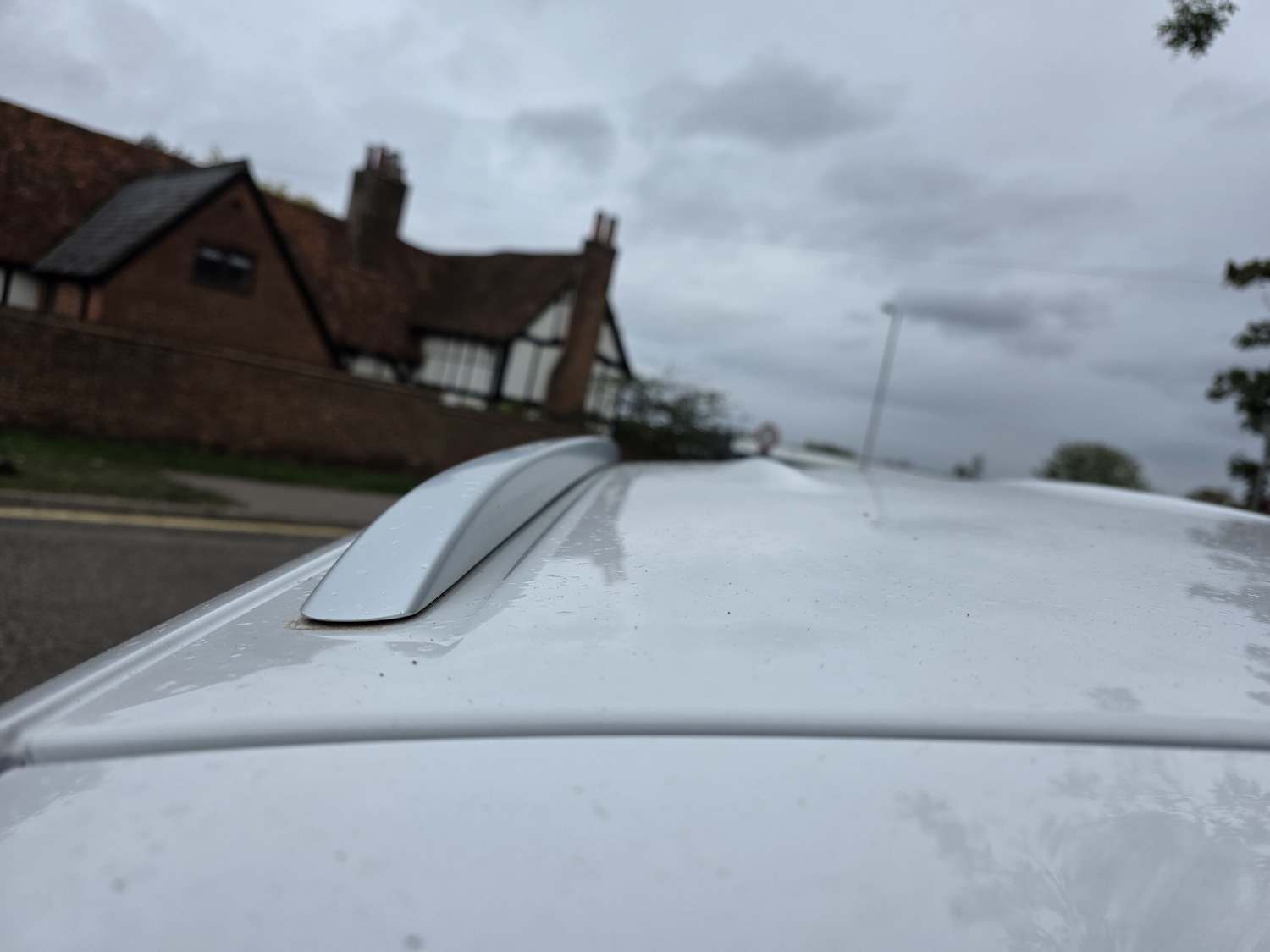 Used MG MGS5 2025 for sale - 76130770: Photo 15