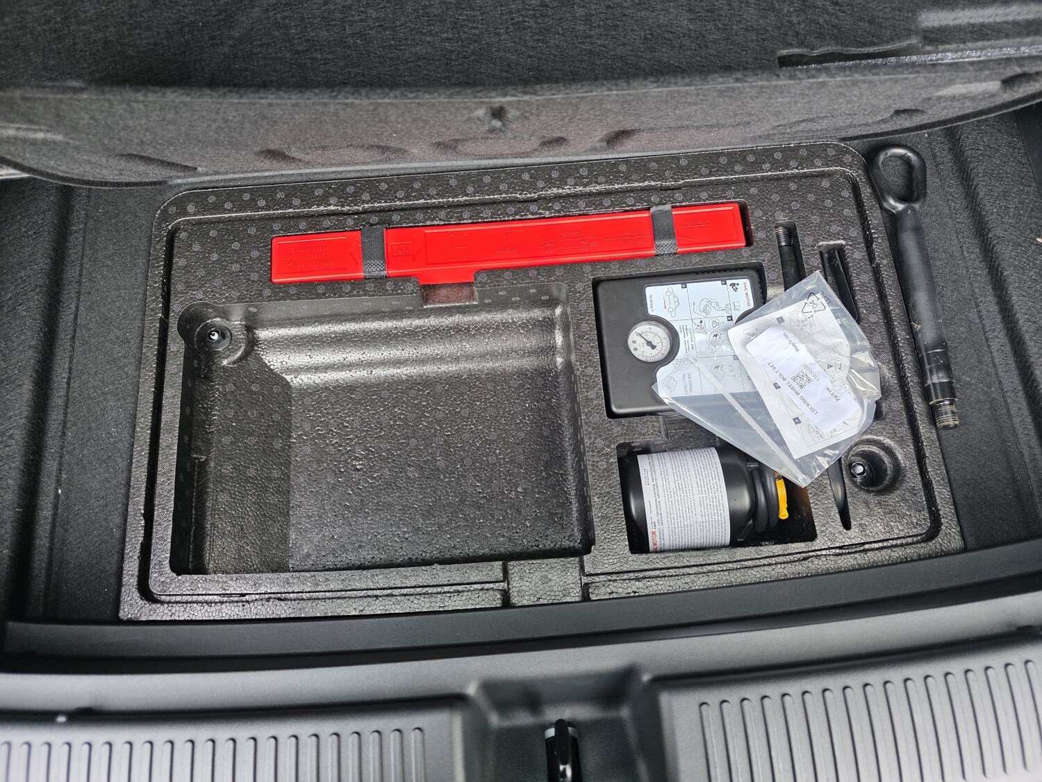 Used MG MGS5 2025 for sale - 76130770: Photo 17