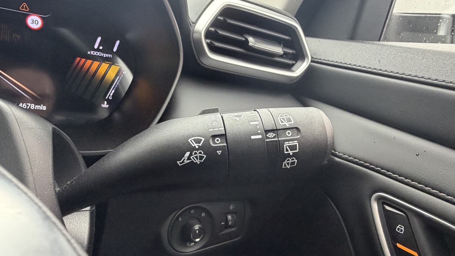 Used MG MG ZS 2025 for sale - 77833386: Photo 11