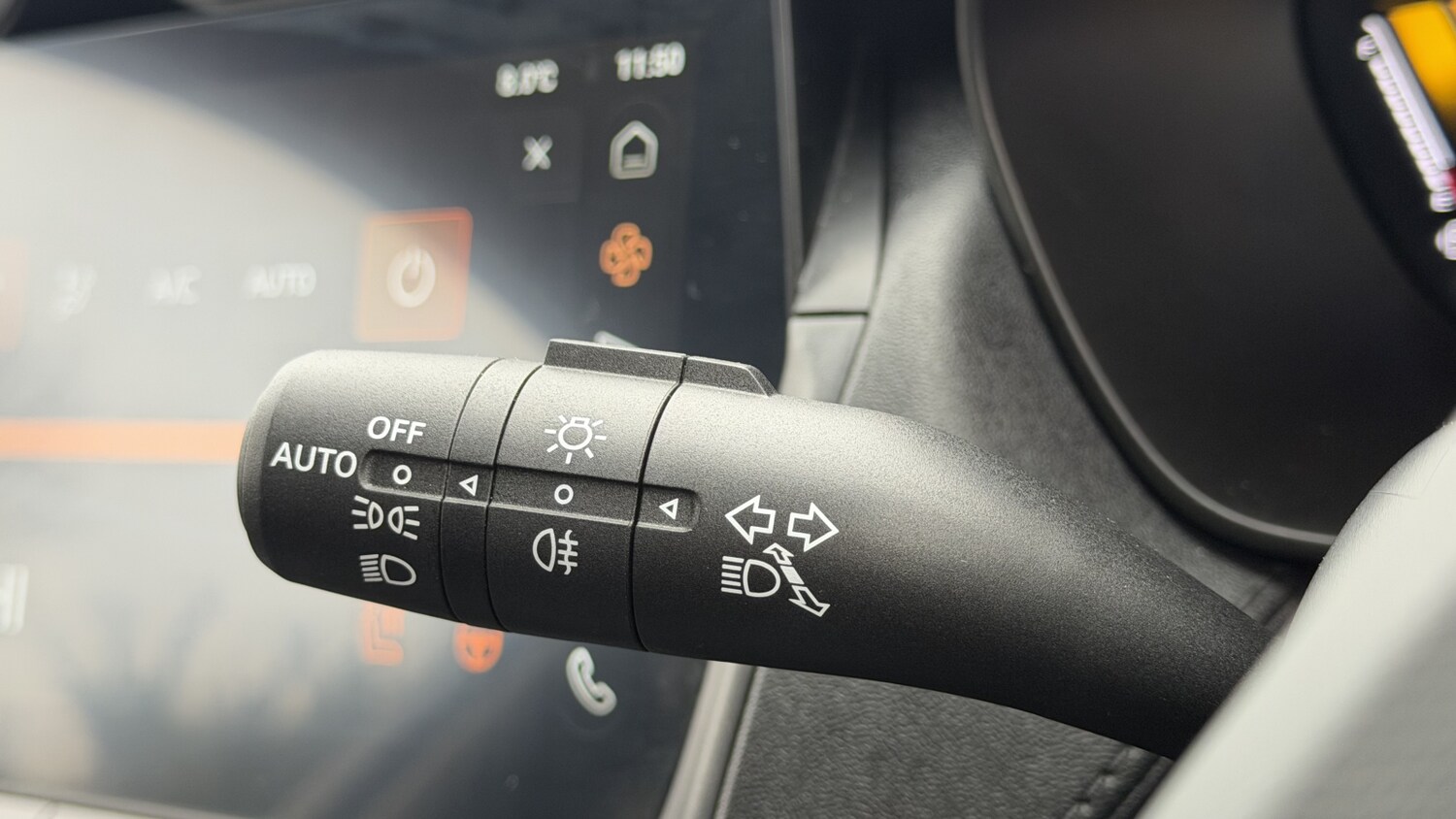 Used MG MG ZS 2025 for sale - 77833386: Photo 12