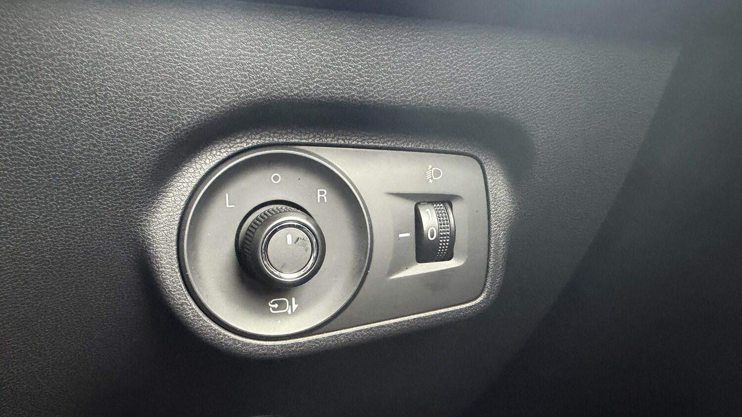 Used MG MG ZS 2025 for sale - 77833386: Photo 13