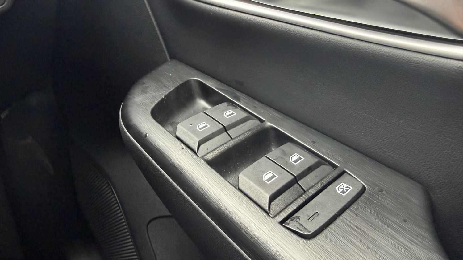 Used MG MG ZS 2025 for sale - 77833386: Photo 14