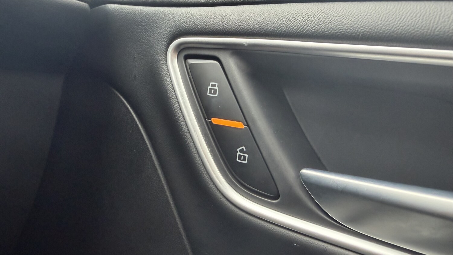 Used MG MG ZS 2025 for sale - 77833386: Photo 15