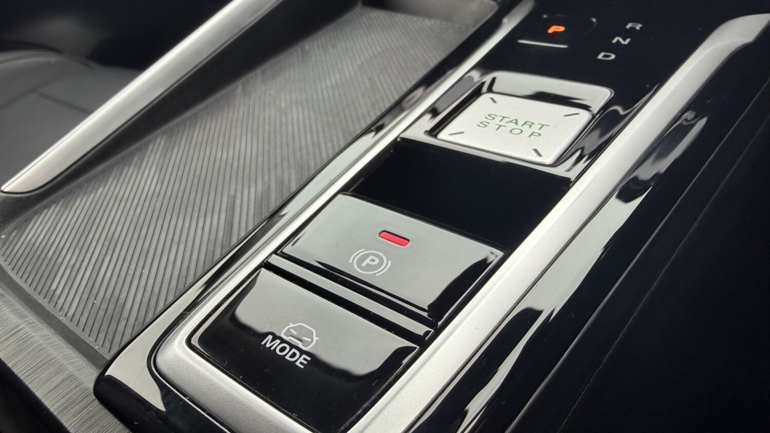 Used MG MG ZS 2025 for sale - 77833386: Photo 16