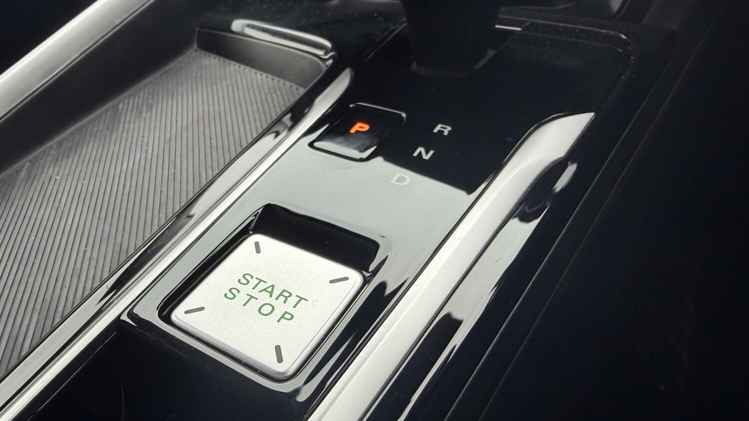 Used MG MG ZS 2025 for sale - 77833386: Photo 17