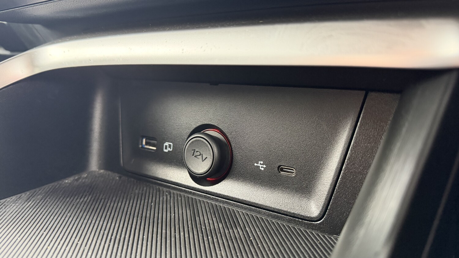 Used MG MG ZS 2025 for sale - 77833386: Photo 18