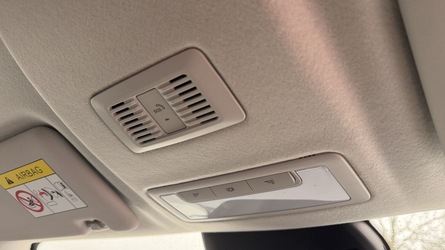 Used MG MG ZS 2025 for sale - 77833386: Photo 21