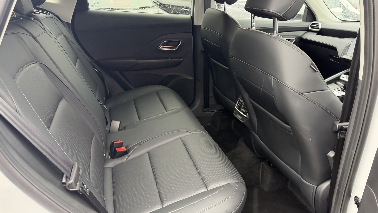 Used MG MG ZS 2025 for sale - 77833386: Photo 24