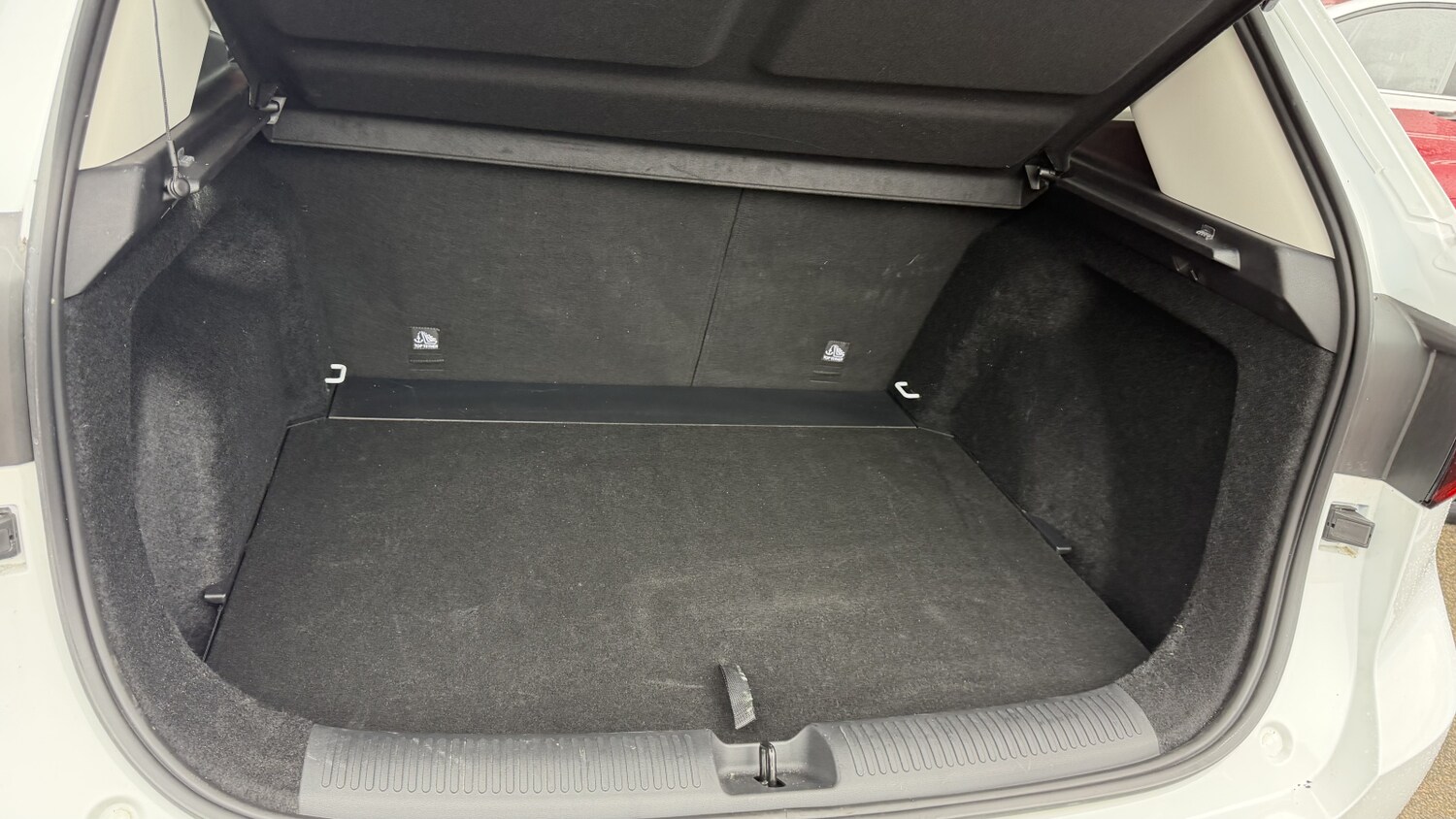 Used MG MG ZS 2025 for sale - 77833386: Photo 25