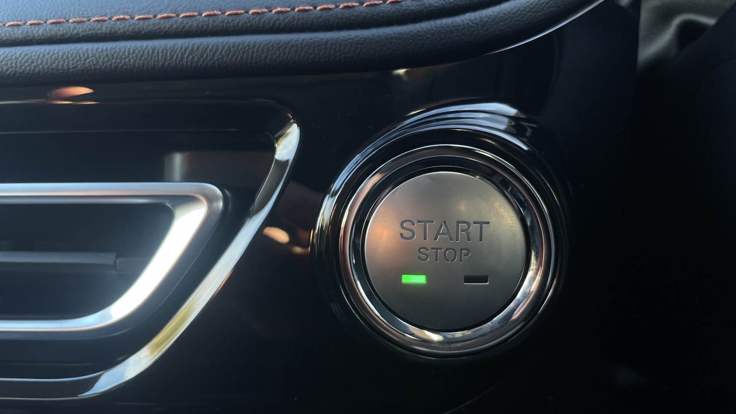 Used MG MG HS 2025 for sale - 77105876: Photo 23