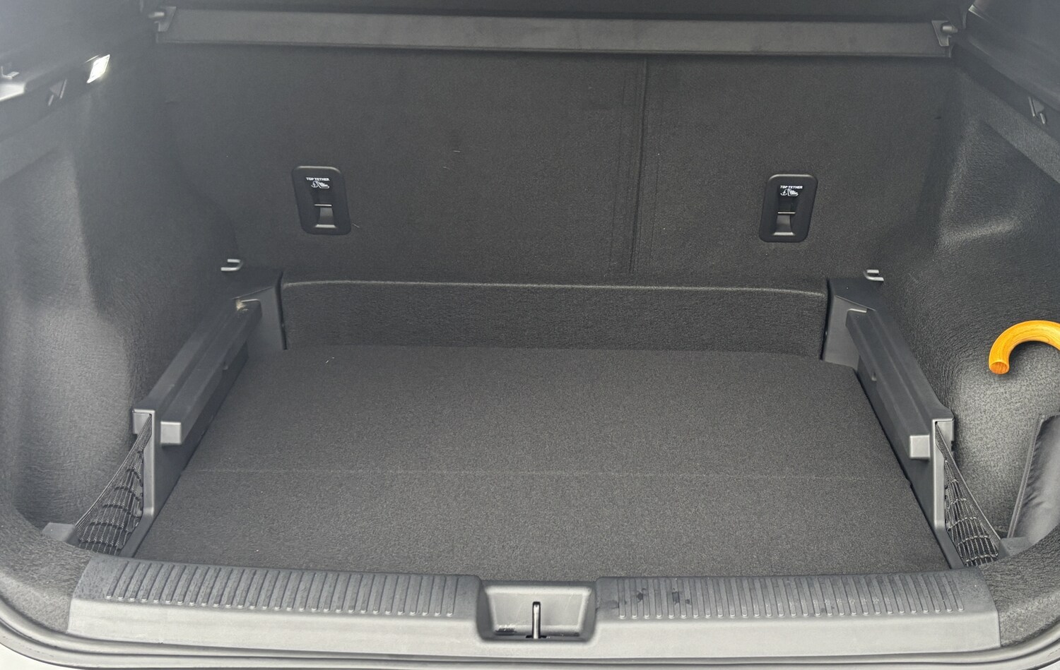 Used MG MGS5 2025 for sale - 77442662: Photo 17