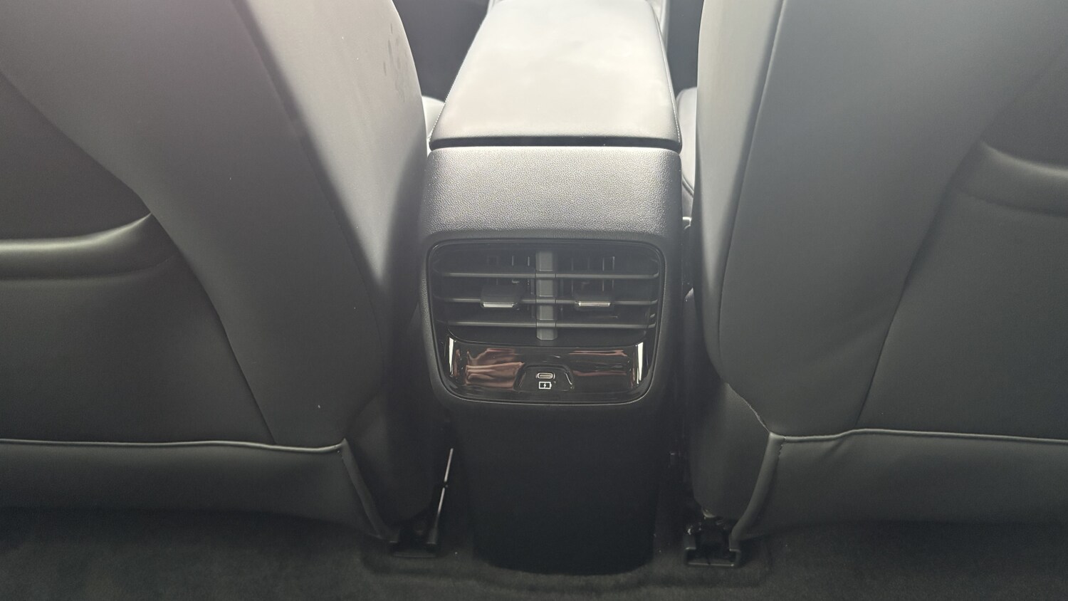 Used MG MGS5 2025 for sale - 77442662: Photo 20