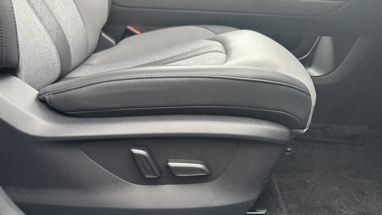 Used MG MGS5 2025 for sale - 77442662: Photo 23